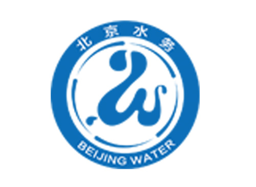 北京水务