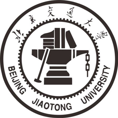 北京交通大学供水管网渗漏报警平台
