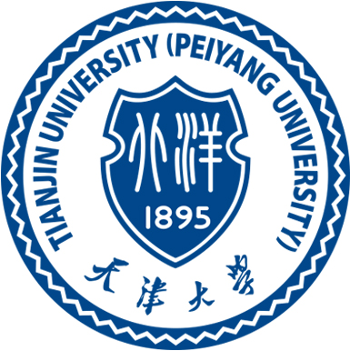 天津大学供水管网渗漏报警平台